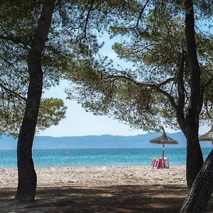Apartmán Ferrer Lime Playa De Alcudia, Port d'Alcúdia