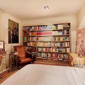  Appartement Tuapartamento En Calle Curia - Centro Ciudad Espagne
