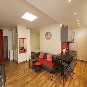  Appartement La Arena Espagne